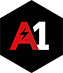 Permis A1