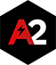 Permis A2