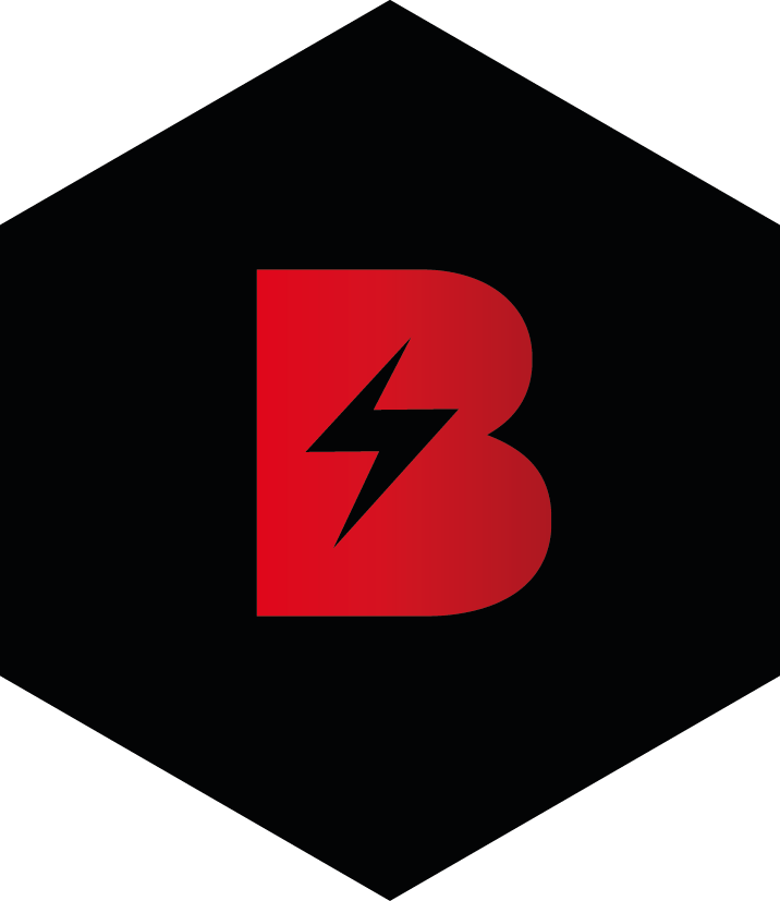 Permis B