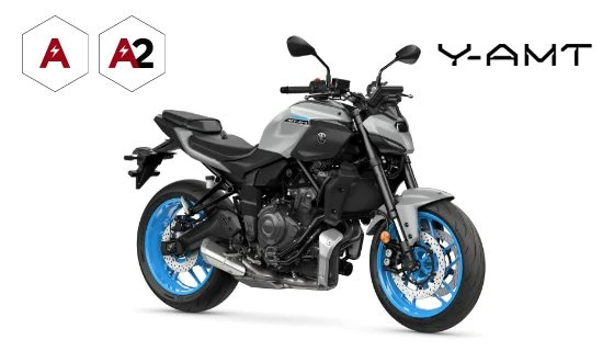 MT-07
