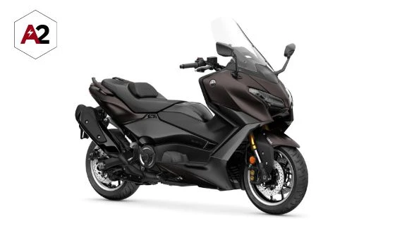 TMAX Tech MAX