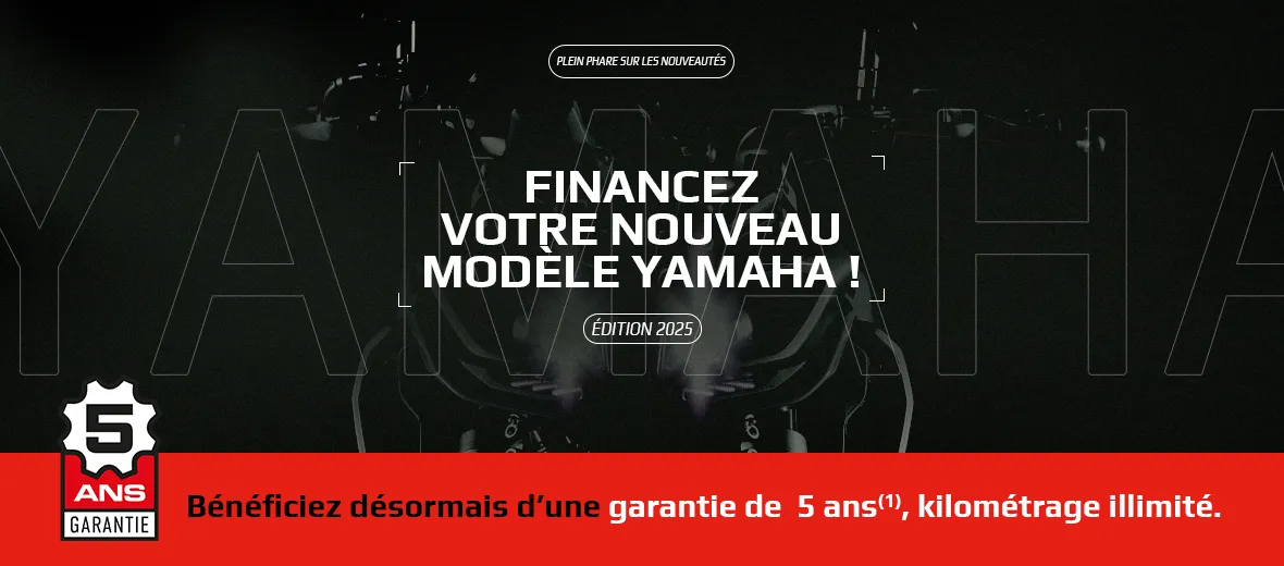 Plein Phare sur les Nouveautés