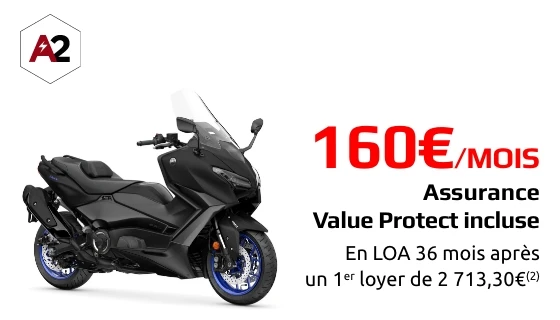 TMAX