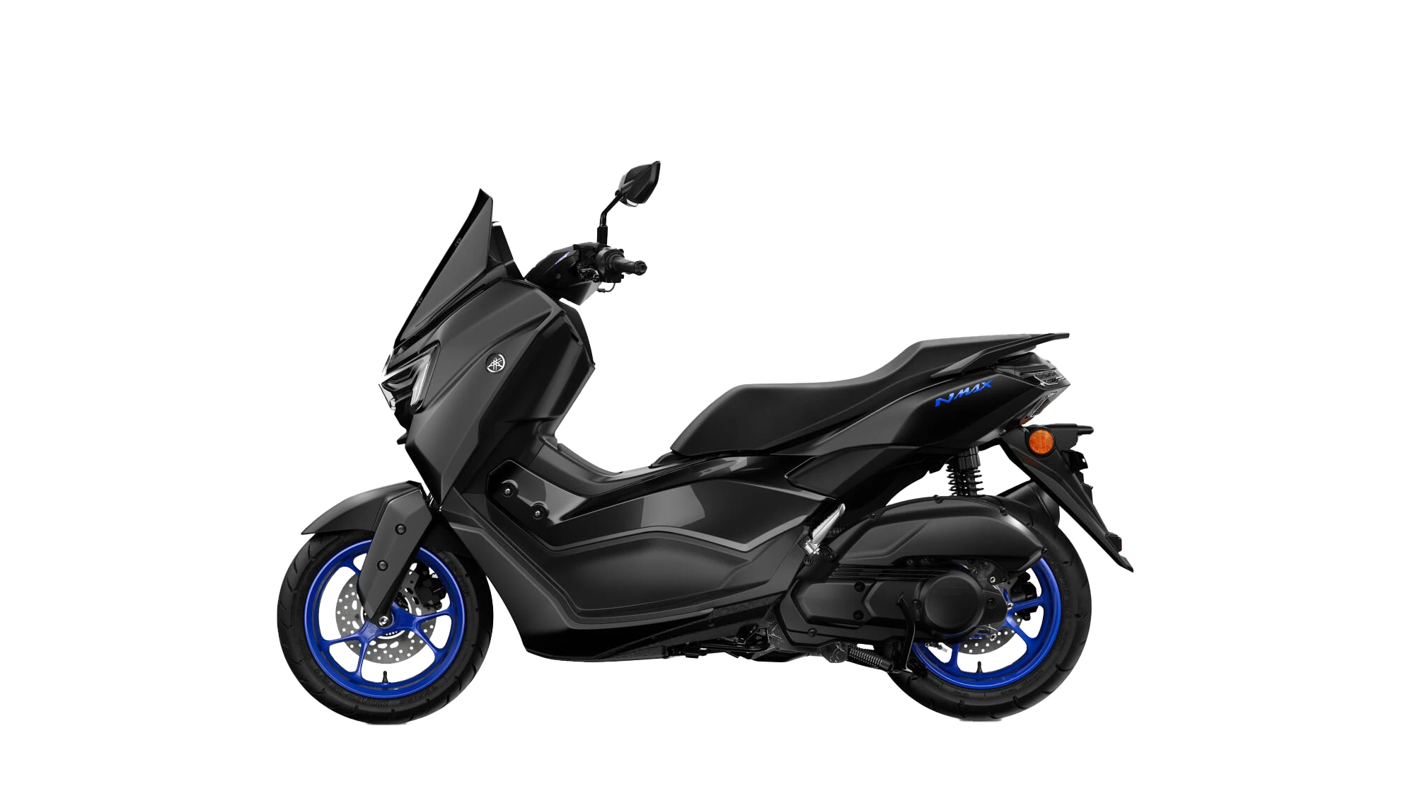 NMAX