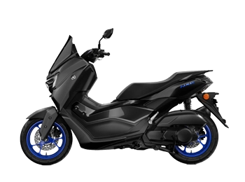NMAX