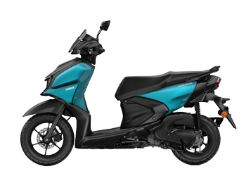 RayZR