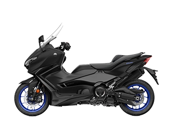 TMAX