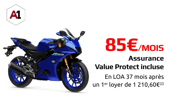 R125