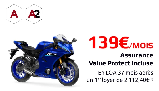 R7
