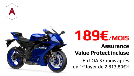 R9