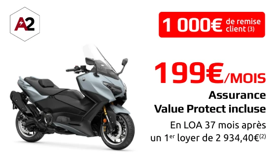 TMAX TECH MAX