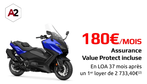 TMAX
