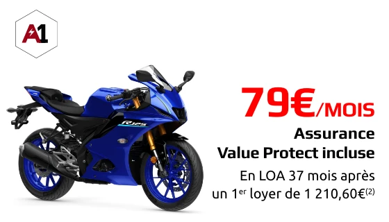 R125