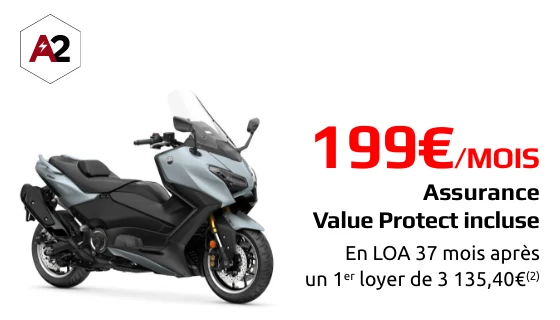 TMAX TECH MAX